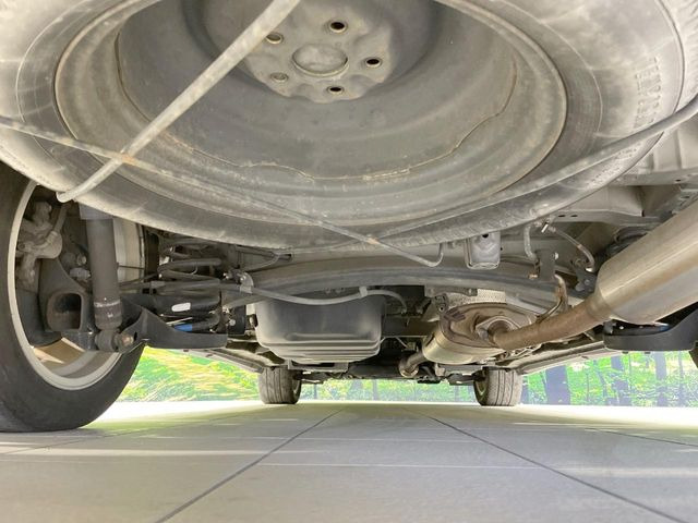 ����肪���ꂢ�Ȃ����ɁA�h�K���H�̎{�H���I�X�X���B�~��n��͂������A���ݕ��ɂ��Z���̕���A��Ń}�����E�E�B���^�[�X�|�[�c���������ɂ��D�]���������Ă���܂��B