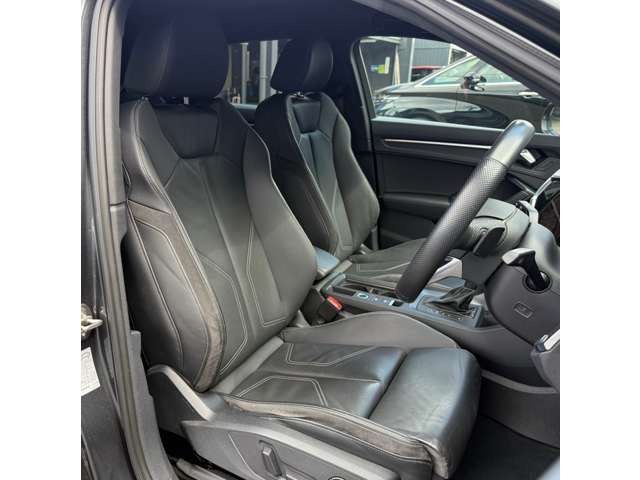 �S���ǂ��ł��[�ԉ\�ł�!�����[�Ԃ̌o���������A�t�^�[�t�H���[�⑼�����e�i���X�����C��������!