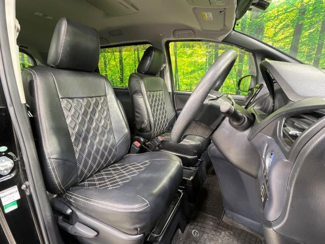 �^�]�ȃV�[�g���͎g�p�������Ȃ��A�ǍD�ȏ�ԂƂȂ��Ă��܂��B���J�Ɏg���Ă������Ƃ��悭�킩��܂��ˁB