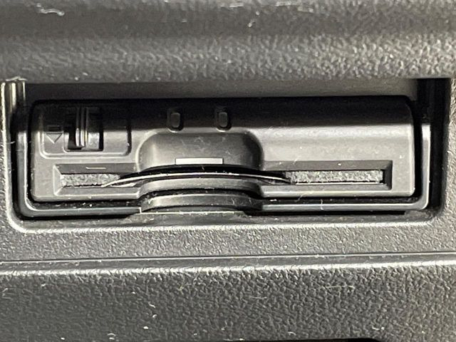 �yETC�z�������H�̗��������X�g���X�Ȃ��ʉ�!�b��̃X�|�b�g��T�[�r�X�G���A�ɑ����u�X�}�[�gIC�v���p���͕K�{�̃A�C�e���ł��B���X�ŃZ�b�g�A�b�v�����{�A���[�ԓ������炷���ɂ����p���������܂�!