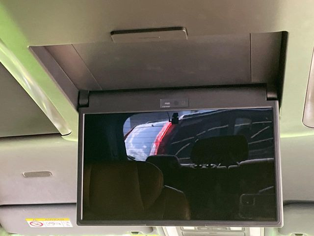 �y�t���b�v�_�E�����j�^�[�z���ʃ��j�^�[�Ō�Ȃł��G���^�������y���݂��������܂��B�����Ȃ��q�l�ɂ���l�C�̑����ł���