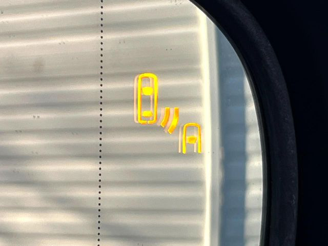 �y�u���C���h�X�|�b�g���j�^�[�z���s���A�h�A�~���[�̎��p�ɂȂ�₷���ӏ��Ɍ㑱�Ԃ��ڋ߂���ƃT�C�h�~���[�̃����Y�Ɍx����\��!�h���C�o�[�ɒ��ӊ��N�����Ă���܂��B