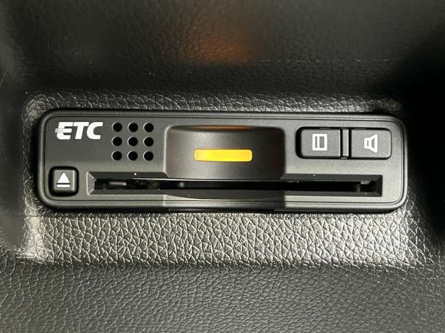 シャトル1.5 ハイブリッド X 4WD