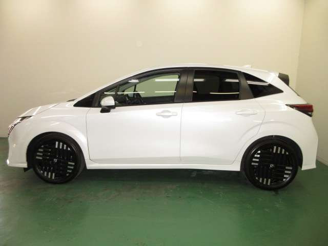 ノートオーラ1.2 G