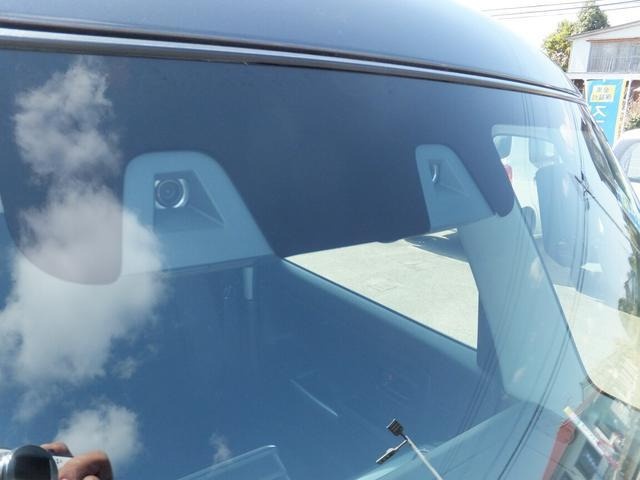 スペーシアギアハイブリッド(HYBRID) XZ