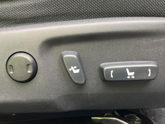 �y�p���[�V�[�g�z�X�C�b�`��ŊȒP�ɃV�[�g�̔��������\!�d��������͂�����܂���!���K�ȃV�[�g�|�W�V�����ɃZ�b�g���āA���K�ȃh���C�u�����y���݂��������B