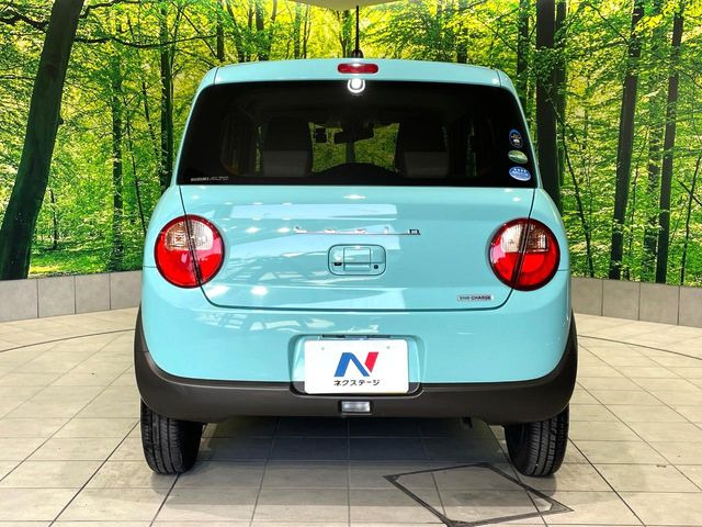 ���S�̍Œ�10�N�E���s�������ۏ�(�L��)�����p�ӁB�ۏؓ��e���[���͂������A�����_��&�I�C��������A�N�����x�̑S���E24���ԃ��[�h�T�[�r�X���t�т���Ă���܂��̂ł����S�������B