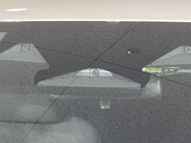 �y�A�C�T�C�g�Z�C�t�e�B�v���X�z�A�C�T�C�g�ɍX�Ȃ���S���v���X�B���p�����炵�A�����S�ȃh���C�u���x�����Ă������S��1��ł���