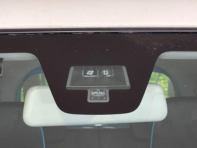 �y�X�Y�L �Z�[�t�e�B�T�|�[�g�z���s���ɑO���̎ԗ�����F�����A�Փ˂������Ȏ��͌x��ƃu���[�L�ŏՓˉ���Ɣ�Q�y�����A�V�X�g�B�����S�Ƀh���C�u�����y���݂��������܂��B