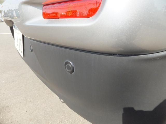 クロスビー1.0 ハイブリッド(HYBRID) MZ