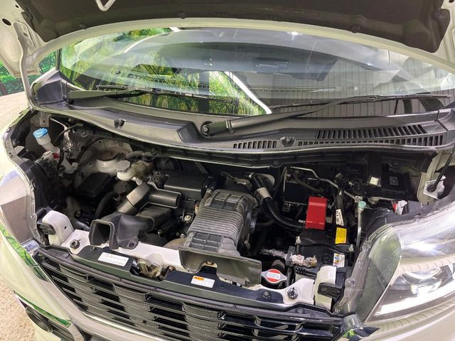 ���S�̍Œ�10�N�E���s�������ۏ�(�L��)�����p�ӁB�ۏؓ��e���[���͂������A�����_��&�I�C��������A�N�����x�̑S���E24���ԃ��[�h�T�[�r�X���t�т���Ă���܂��̂ł����S�������B