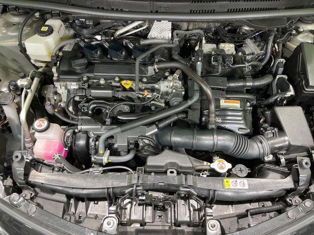 �e�؁E���J�Ȑ�僁�J�j�b�N�X�^�b�t������!�E�Ԍ��E�_�������E���̓��̏C���ȂǃA�t�^�[�T�[�r�X�����S�B���Ԃ̃J�X�^�}�C�Y���l�N�X�e�[�W�̃T�[�r�X�X�^�b�t�܂ł����k��������!