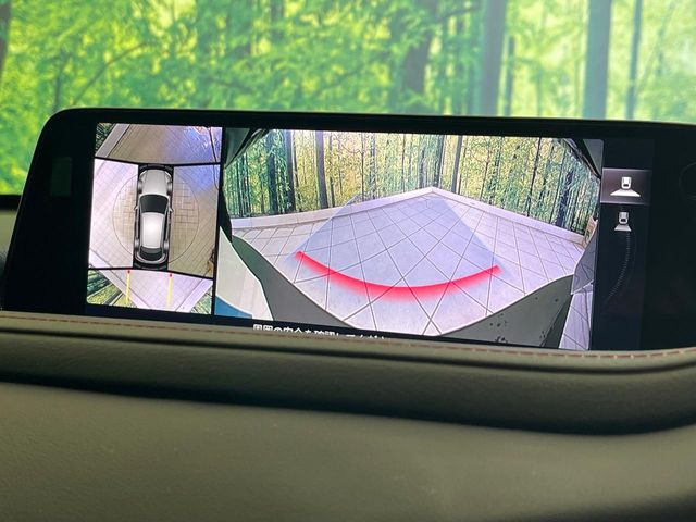 �y360&deg;�r���[���j�^�[�z��p�̃J�����ɂ��A�ォ�猩���낵���悤�Ȏ��_��360�x�N���}�̎��͂��m�F���邱�Ƃ��ł��܂������p�������m�F���₷���A�����ꏊ�ł̐؂�Ԃ��⒓�Ԃ��X���[�Y�ɍs���܂��B