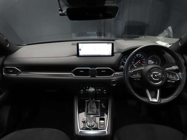 CX-82.2 XD ブラックトーンエディション