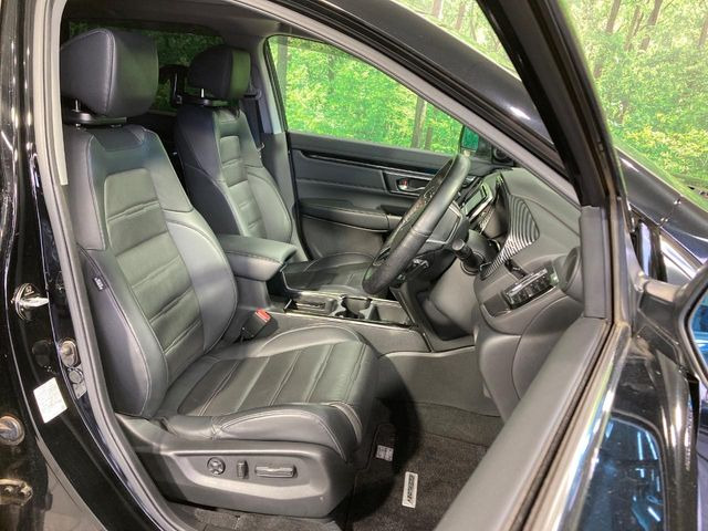 �^�]�Ȃ܂��ɂ͏\���ȃX�y�[�X������A�啿�ȕ��ł��������^�]���Ă�����������ł��B