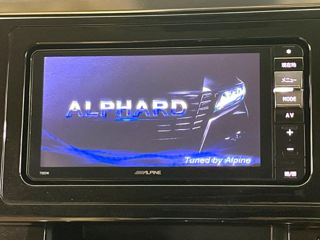 �ySD�i�r�z�g���₷���i�r�ŖړI�n�܂ł�������ē����Ă���܂��B�e��I�[�f�B�I�Đ��@�\���[�����Ă���A���Ԃ̉^�]������Ɋy�����Ȃ�܂�!!