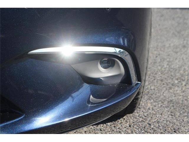 ������肪�����ĂȂ��Ȃ��C�ɓ��������Ԃ��Ȃ������̂��q�l!�S���̃I�[�N�V��������s�b�^����1���T�����Ƃ��\�ł��B���Ј�x���₢���킹���������B