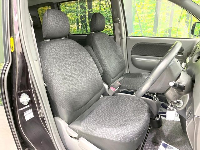 �^�]�Ȃ܂��ɂ͏\���ȃX�y�[�X������A�啿�ȕ��ł��������^�]���Ă�����������ł��B