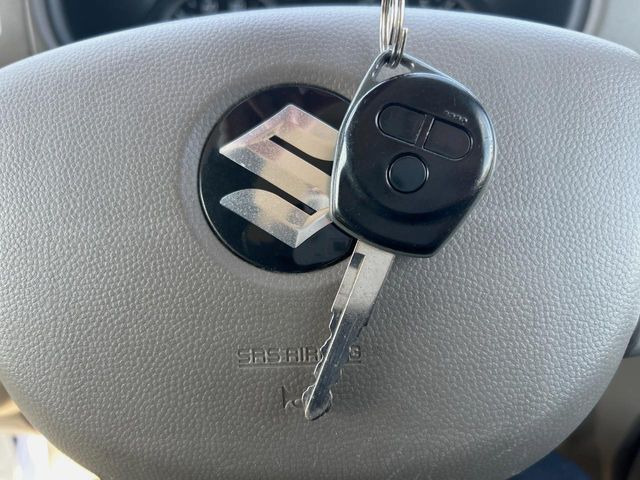 �y�L�[���X�z�������ꂽ�ꏊ����ł��{�^����Ńh�A�̊J���E�{�����ł���̂łƂ��Ă��֗�!�h�A�̌�������ɏ������邱�Ƃ�����܂����