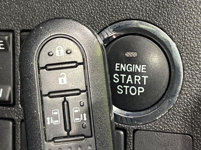 �y�L�[�t���[�V�X�e���z�J�o����|�P�b�g�ɓ��ꂽ�܂܂ł��h�A�̎{���E�������\�ȃX�}�[�g�L�[�𑕔��B�G���W���̃I���E�I�t�����J�M�����o���K�v����������Ƃ��Ă��֗��ł���