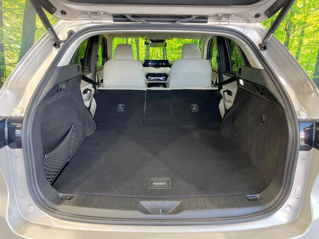 ���Q�b�W���[���́A��e�ʂ̃X�y�[�X���m�ہB���i�̂����������烌�W���[�܂ŁA���L�����􂵂Ă���܂�!�܂��A���A�V�[�g��|�����ƂŃo���G�[�V�����L���ɂ��g�����������܂��B