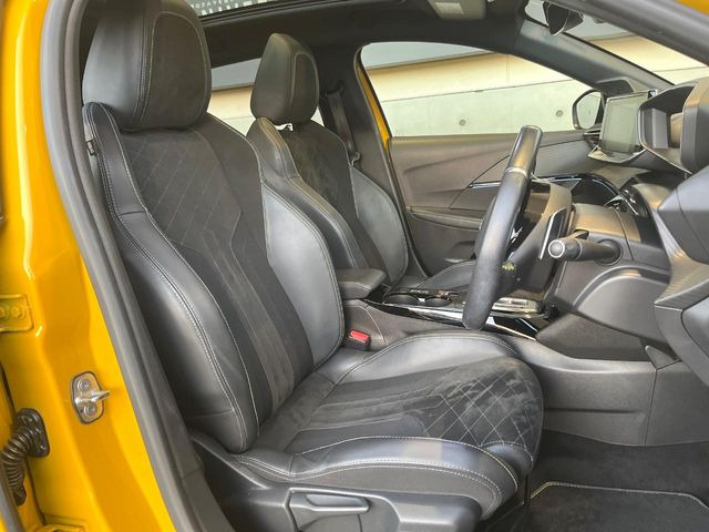 ���V�[�g�̎g�p��:�j��E�ւ�������Ȃ��A�����̒ʂ肫�ꂢ�ȏ�Ԃ��ێ����Ă���܂��B�܂��A�����N���[�j���O�E�R�[�e�B���O�����p�����������܂��B