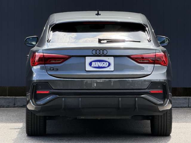 �N���}�̂��ƂȂ牽�ł����C�����������c���q�l�̂��v�]�₨�Y�݂��������������������c�F�l�̂����X��S��肨�҂����Ă܂���