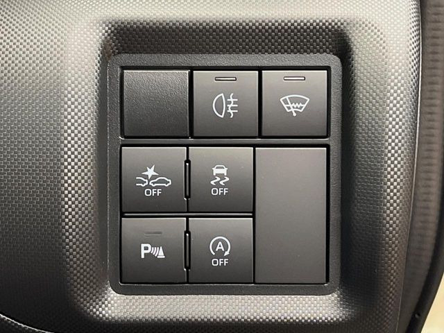 �y����n�d�l�z�~��̗₦���݂��������n���~��n��ɂ��Z���̕��͂������A�X�L�[��X�m�{�ȂǃE�B���^�[�X�|�[�c���y���݂������ɂ͕K�{�̑���!����̂Ɩ����̂ł͈��S�����Ⴂ�܂�!