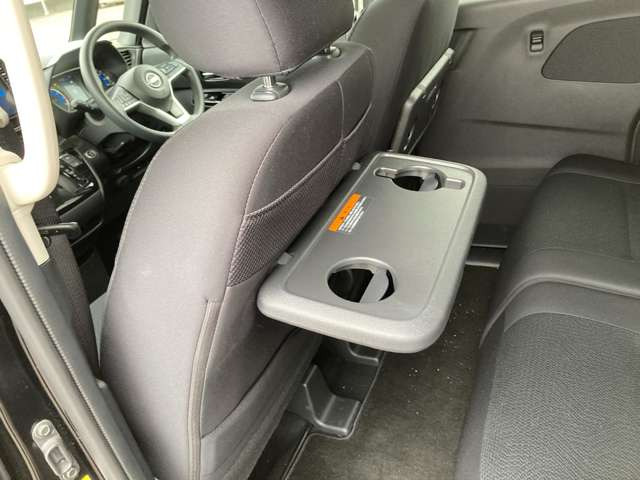 デイズハイウェイスターX プロパイロットエディション