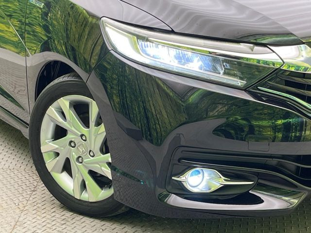 �yLED�w�b�h���C�g�z���V����ԑ��s�����ǍD�Ȏ��E���m�ۂ����S���ĉ^�]�ł��鍂�P�xLED�w�b�h���C�g�𑕔�!�_�����x�������A����d�͂��}�����Ă��܂��B