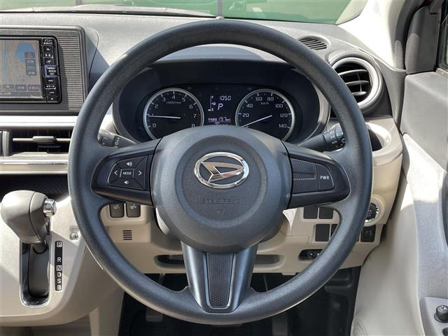 キャストスタイル X リミテッド SAIII