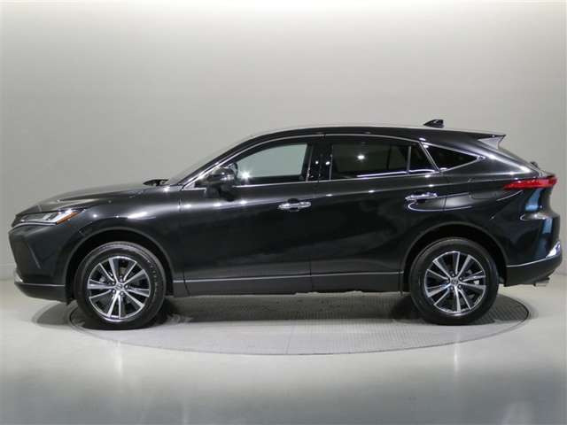 ヤリス1.5 ハイブリッド G