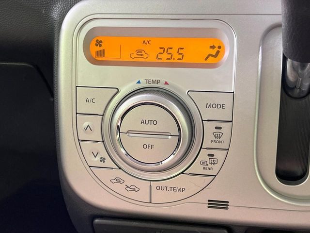 �y�I�[�g�G�A�R���z��x���D�݂̉��x�ɐݒ肷��΁A�ԓ��̉��x�����m�����ʂ≷�x�������Œ����B����&hellip;����&hellip;�Ɖ��x���X�C�b�`���������K�v�͂���܂���B���K�Ȏԓ���Ԃɂ͕K�{�̋@�\�ł��ˁ�