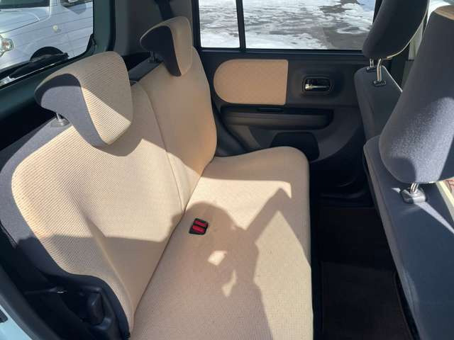 ���Ԋm�F�ł̂����X�����҂����Ă���܂���