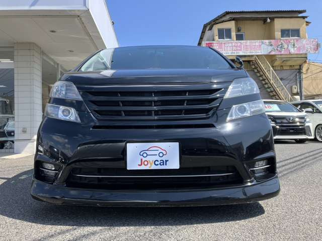 �t�H�O2�F�؂�ւ�LED!