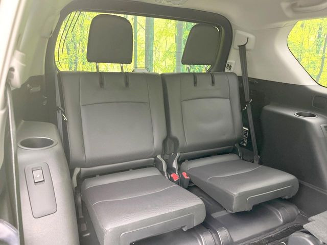 3��ڃV�[�g�͂�������ԗǍD����l�ł��������ƍ����Ē����܂��̂ŁA��l���ł̂��o���������N���N�ł��􂲉Ƒ��ŁA�C�̒m�ꂽ���ԂŁA�h���C�u�ɍs���̂��y���݂ł��ˁ�