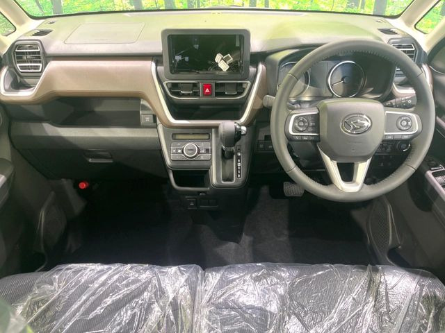 �O���[�v���݌ɐ���30,000��!!�S���̌n��X���烁�[�J�[�E�Ԏ��킸���Љ�o����̂ŁA���Ȃ��Ƀs�b�^���̂��Ԃ�������͂��ł���܂��͂��₢���킹��������