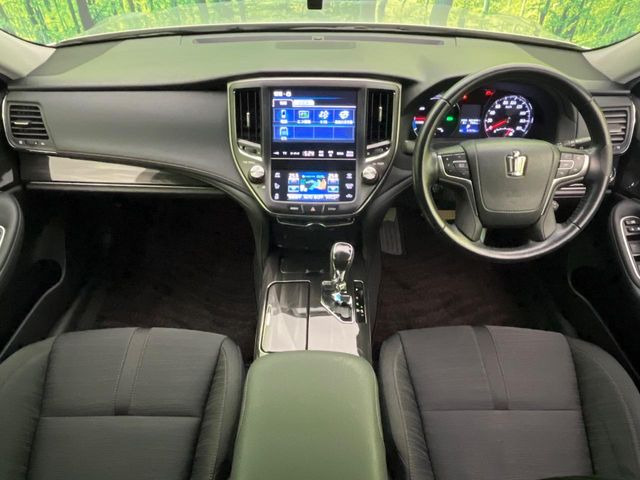 �O���[�v���݌ɐ���30,000��!!�S���̌n��X���烁�[�J�[�E�Ԏ��킸���Љ�o����̂ŁA���Ȃ��Ƀs�b�^���̂��Ԃ�������͂��ł���܂��͂��₢���킹��������