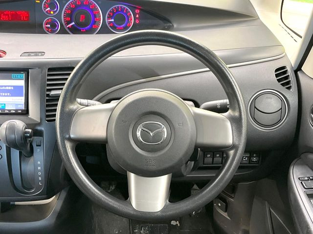 �X�e�A�����O���g�p�������Ȃ��A���ꂢ�ȏ�ԂƂȂ��Ă���܂���