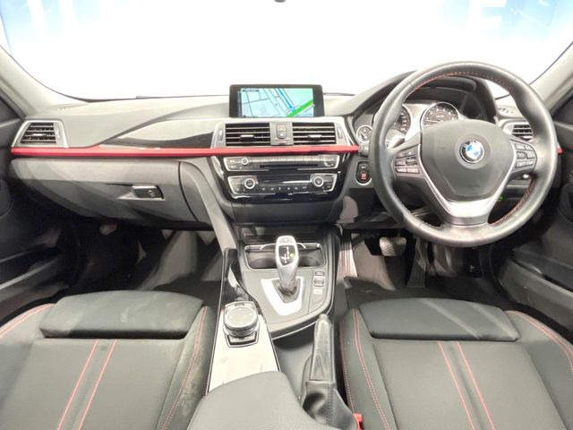 �A���ԃO���[�v���݌ɐ���2,000��!�S���̌n��X���烁�[�J�[�E�Ԏ��킸���Љ�o����̂ŁA���Ȃ��Ƀs�b�^���̂��Ԃ�������͂��ł���܂��͂��₢���킹��������