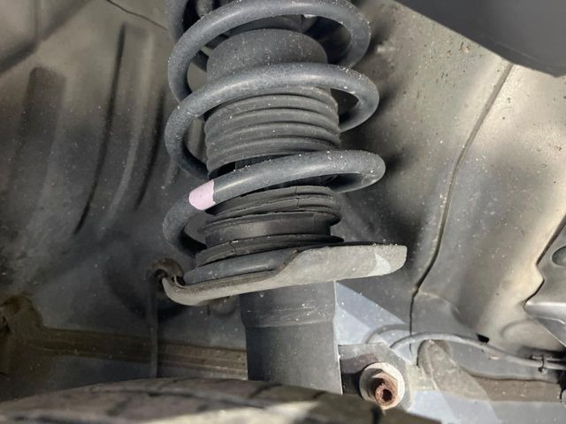 ���Ԃ����S���Ă���肢�������ׂɂ́A�����̒���_�����������܂���B�T�[�r�X�T�|�[�g(�L���ۏ�)�ł͖����_�������񋟂��Ă���A���S�̃J�[���C�t�����߂�������������T�|�[�g�̐��������Ă��܂��B