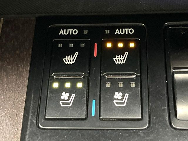 �y�V�[�g�x���`���[�V�����z�ď�͗��������ł��K��w���̔M�⃀����h���A�~�̓G�A�R�������������܂��ă|�J�|�J��!�G�߂��킸���K�ɉ߂����܂��B