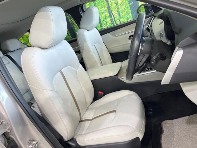 �y�x�[�W�����U�[�V�[�g�z�f�U�C�����������A�������̂���x�[�W���v�V�[�g�B��ɑ̂ɐG��镔��������A����S�n�̗ǂ��ɂ͂�����肽���ł��ˁ􉘂�̕t����򉻂�}����������R�[�e�B���O�{�H�����X�X���ł����