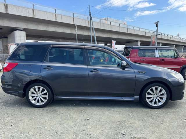 1�����E1000KM�̏����ۏ؂�v���܂��B