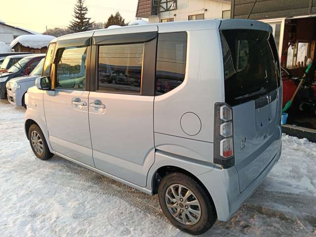 ��Ԃ⑕���ȂǁA�C�ɂȂ�_���������܂����炨�C�y�ɂ��₢���킹���������B�����ς���̂��˗����劽�}�ł��B