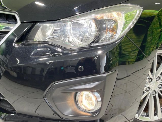 �yHID�w�b�h���C�g�z���ɖ��邭�O�����Ƃ炵�Ă����̂ŁA���V����Ԃ̑��s�������E�ǍD�ň��S���Ă���肢�������܂��B