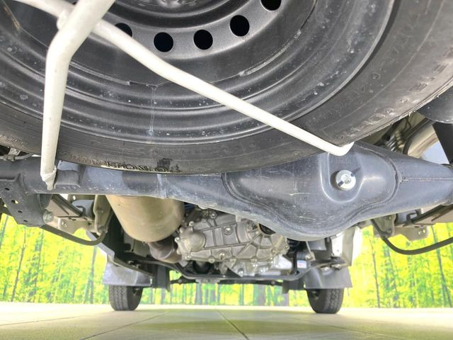 ����肪���ꂢ�Ȃ����ɁA�h�K���H�̎{�H���I�X�X���B�~��n��͂������A���ݕ��ɂ��Z���̕���A��Ń}�����E�E�B���^�[�X�|�[�c���������ɂ��D�]���������Ă���܂��B