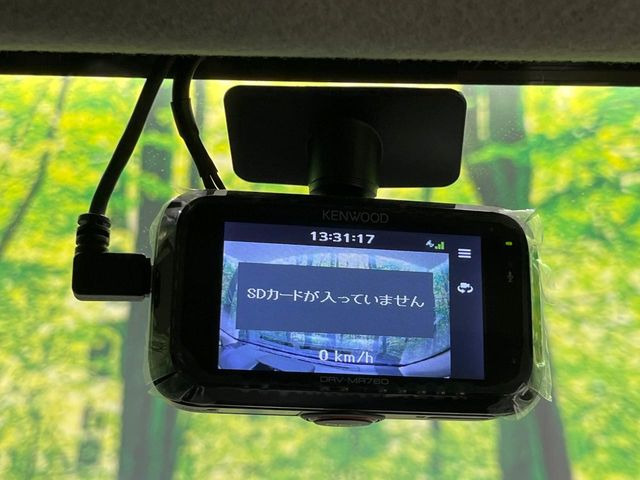 �y�h���C�u���R�[�_�[�z�h���C�u���R�[�_�[����!���s���͂������A������^�]�⎖�̂ɑ��������ہA�f���ŋL�^���A����̃��X�N�ɔ����܂��B���L�^�pSD�J�[�h�͂��q�l�����g�ł��������������K�v������܂��B