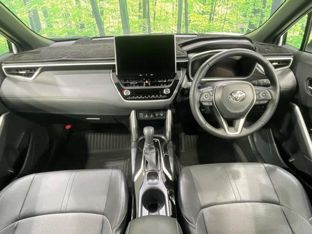 �O���[�v���݌ɐ���30,000��!!�S���̌n��X���烁�[�J�[�E�Ԏ��킸���Љ�o����̂ŁA���Ȃ��Ƀs�b�^���̂��Ԃ�������͂��ł���܂��͂��₢���킹��������