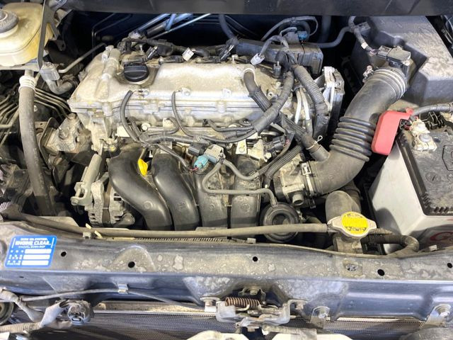 �e�؁E���J�Ȑ�僁�J�j�b�N�X�^�b�t������!�E�Ԍ��E�_�������E���̓��̏C���ȂǃA�t�^�[�T�[�r�X�����S�B���Ԃ̃J�X�^�}�C�Y���l�N�X�e�[�W�̃T�[�r�X�X�^�b�t�܂ł����k��������!